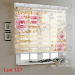 zebra-curtains-decorated-with-3d-pink-flowers-bed-room-lux127 (Copy)