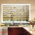 zebra-curtains-decorated-with-creamy-shrubs-in-kitchen-lux224 (Copy)