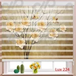 zebra-curtains-decorated-with-creamy-shrubs-lux224 (Copy)