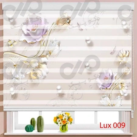 zebra-curtains-decorated-with-gold-and-purple-flower-bed-room-lux009 (Copy)
