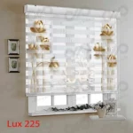 zebra-curtains-decorated-with-gold-bud-left-view-lux225 (Copy)