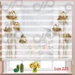 zebra-curtains-decorated-with-gold-bud-lux225 (Copy)