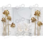 zebra-curtains-decorated-with-gold-bud-main-lux225 (Copy)