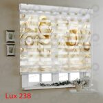 پرده-زبرا-دکوراتیو-لوکس-از-نمای-چپ-lux238