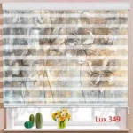 zebra-curtains-decorated-with-special-flowers-bed-room-lux349 (Copy)
