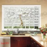 zebra-curtains-decorated-with-white-shrubs-in-kitchen-lux311 (Copy)