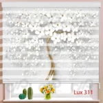 zebra-curtains-decorated-with-white-shrubs-lux311 (Copy)